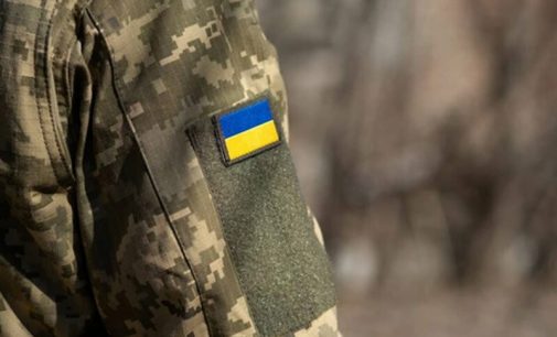 Проводиться службова перевірка: в Одеському ТЦК прокоментували інцидент з викраденням неповнолітнього хлопця