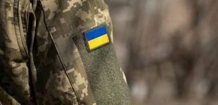 784-й день повномасштабної війни: яка ситуація в Україні станом на ранок