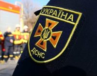 На Одещині з колодязя дістали тіло 47-річного чоловіка