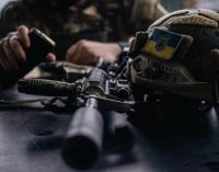 805 доба повномасштабної війни: яка ситуація в Україні станом на ранок 8 травня