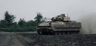 820 доба повномасштабної війни: яка ситуація в Україні станом 20 травня