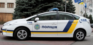 Крали електроінструменти, одяг, гроші, телефони: на Одещині у крадіжках викрили трьох людей