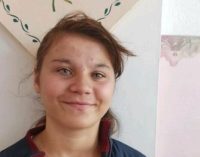 Не повернулася зі школи: в Одеській області шукають зниклу дитину