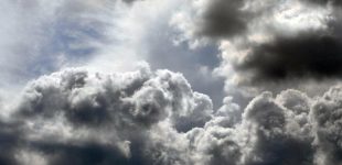 Буде хмарно: прогноз погоди по Одеській області на 9 травня