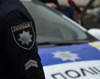 Житель Одещини постане перед судом за торгівлю боєприпасами