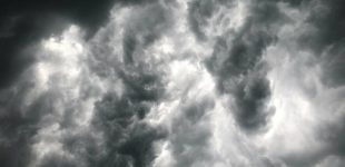 Хмарно, без істотних опадів: прогноз погоди по Одещині на сьогодні