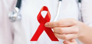 В Одесі проведуть Європейський тиждень тестування на ВІЛ