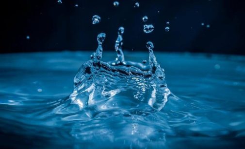 У кого в Одесі до вечора не буде водопостачання, — АДРЕСИ