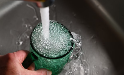 Центр Одеси сьогодні буде без води, — адреси