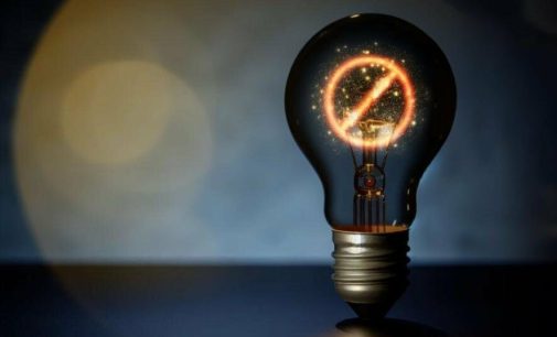 У кого з одеситів до вечора не буде світла, — адреси