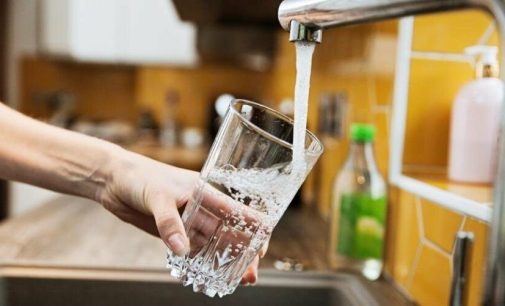 Майже добу в одному з районів Одеси не буде води, — АДРЕСИ