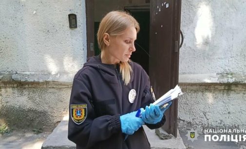 На Одещині судитимуть двох чоловіків за вбивство підлітка та побиття його товариша, — ФОТО