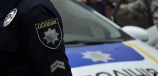 У поліції прокоментували бійку патрульною та ТЦК на Середньофонтанській в Одесі