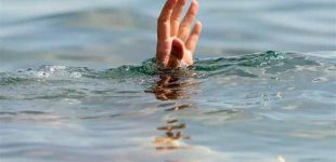 У річці в Ізмаїлі знайшли тіло 13-річної дівчини, що потонула