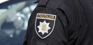 Вже відсидів понад 18 років: жителю Одещини загрожує ув’язнення за торгівлю наркотиками, — ФОТО