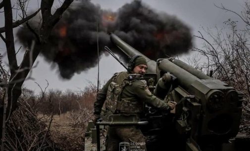 1004 доба повномасштабної війни: яка ситуація в Україні станом на ранок 23 листопада