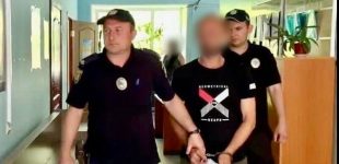 Вивіз односельця в багажнику та побив до смерті: на Одещині судитимуть 41-річного чоловіка