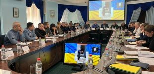 На Одещині за рік заблокували закупівлі на понад 605 мільйонів гривень