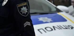 Житель Одеського району вдарив односельця за пропозицію допомоги: чоловік помер