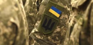 Люди з ВІЛ і туберкульозом можуть бути мобілізованими, – Міноборони