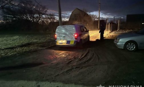 Троє жителів Одещини отримали обвинувальні вироки суду за незаконне поводження зі зброєю та боєприпасами