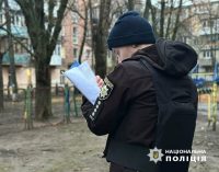 Двох одеситів підозрюють в оборудках з наркотиками