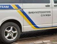 Погрожував взірвати таксопарк в Одесі: суд покарав 50-річного чоловіка