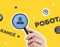 Робота в Одесі: добірка вакансій із зарплатою від 15 до 31 тисячі гривень