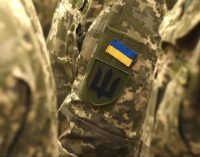 За добу ЗСУ знищили понад 1800 російських окупантів