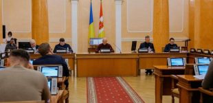 В Одесі створять громадський хаб для покращення взаємодії між владою та громадськістю