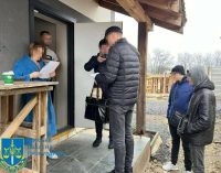 В Одесі судитимуть керівника і працівників підстанції екстреної медичної допомоги, які заволоділи понад 4 мільйонами гривень