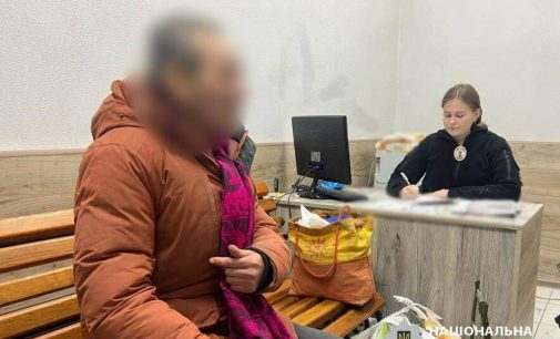 На Одещині суд покарав трьох крадіїв: один отримав реальний термін