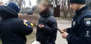 Отруєння собак на Одещині: поліція розшукує причетних до злочину