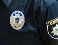 Самовільне будівництво на Дністрі: на Одещині чоловіка судитимуть за захоплення землі