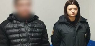 Зниклого підлітка з Одеси знайшли в Києві: пошуки тривали дві доби