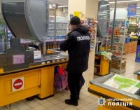 Різанина через сімейну сварку та бійка в магазині: в Ізмаїлі розпочався суд над нападниками