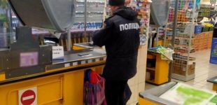 Різанина через сімейну сварку та бійка в магазині: в Ізмаїлі розпочався суд над нападниками