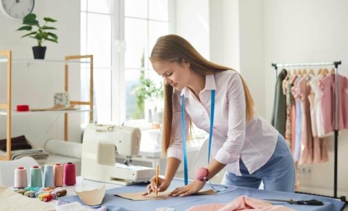 Робота в Одесі: 5 вакансій для людей творчих професій