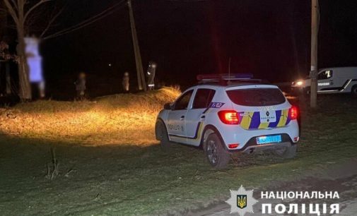 Підпалила трансформатор за гроші: 14-річну дівчину викрили в Одеській області