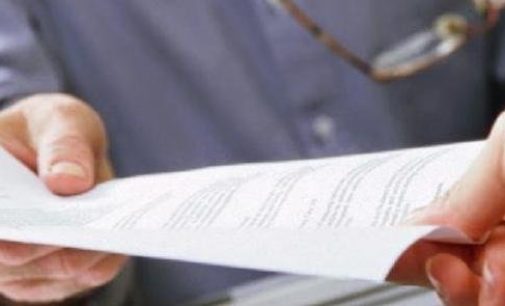 Фіктивні роботи за реальні гроші: Одеська прокуратура розкрила схему розкрадання 2,5 млн на будівництві дороги