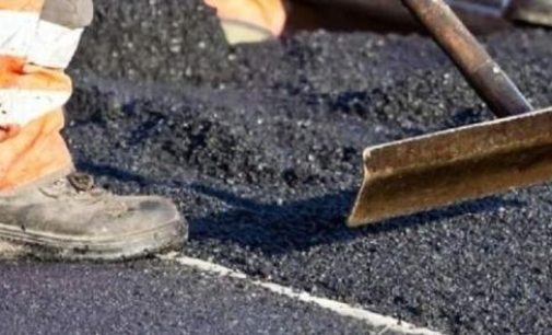 На ремонт однієї з доріг в Одесі виділили майже 4 млн грн: де з’явиться новий асфальт та що відомо про підрядника