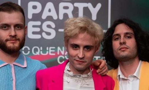 Україна увійшла до топ-10: хто виграв Євробачення-2025