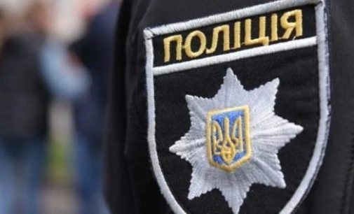 Обережно, «майстер»! В Одесі викрили афериста, який обчистив кишені п’ятьох містян