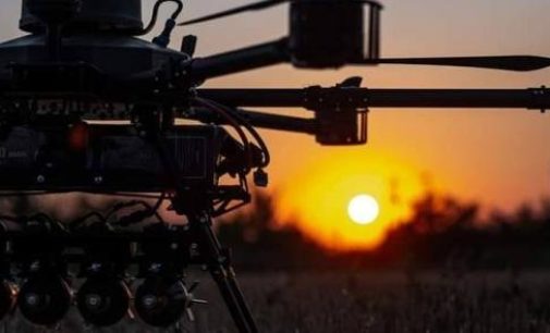 Українські захисники відбили 170 атак за добу на всіх напрямках фронту