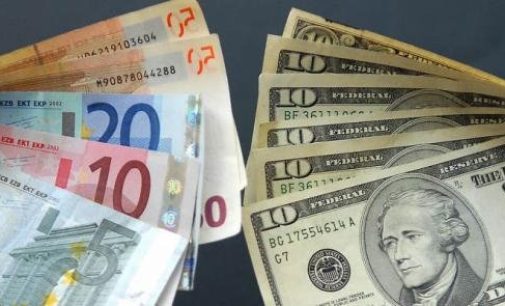 Курс долара та євро в Одесі 9 червня: актуальні ціни в банках та обмінниках