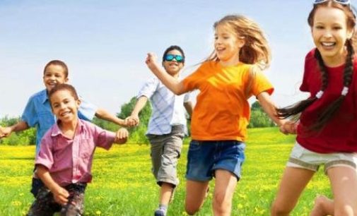 В Одесі 10 червня буде комфортна погода після спекотних вихідних