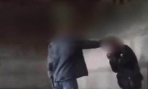 На Одещині двоє підлітків катували 12-річного хлопчика і знімали це на відео