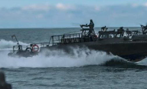 Росіяни скинули 99 керованих бомб — зведення за 16 червня