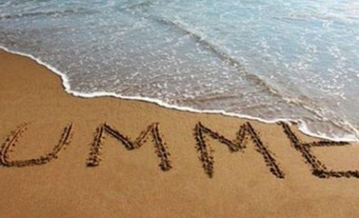 Погода в Одесі на тиждень: синоптики обіцяють +29°С та сонячну погоду
