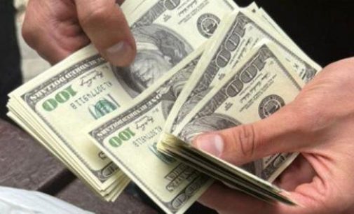 На Одещині поліцейський та його мати торгували втечею від мобілізації: деталі, — ФОТО